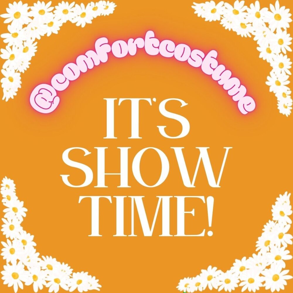 LIKE This Post To Know When I’m Live!